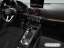 Audi Q2 40 TFSI Quattro S-Line S-Tronic