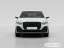 Audi Q2 40 TFSI Quattro S-Line S-Tronic