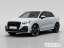 Audi Q2 40 TFSI Quattro S-Line S-Tronic