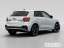 Audi Q2 40 TFSI Quattro S-Line S-Tronic