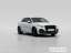 Audi Q2 40 TFSI Quattro S-Line S-Tronic