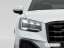 Audi Q2 40 TFSI Quattro S-Line S-Tronic