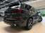 BMW X5 M-Sport xDrive30d