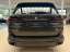 BMW X5 M-Sport xDrive30d