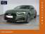 Audi A5 35 TFSI S-Tronic Sportback