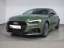 Audi A5 35 TFSI S-Tronic Sportback