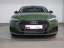 Audi A5 35 TFSI S-Tronic Sportback