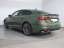 Audi A5 35 TFSI S-Tronic Sportback