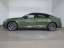 Audi A5 35 TFSI S-Tronic Sportback