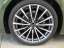 Audi A5 35 TFSI S-Tronic Sportback