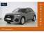 Audi Q3 35 TDI S-Line S-Tronic