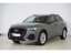 Audi Q3 35 TDI S-Line S-Tronic