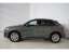 Audi Q3 35 TDI S-Line S-Tronic