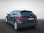 Audi A1 30 TFSI Sportback