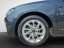 Audi A1 30 TFSI Sportback