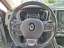 Renault Koleos sCi 2WD Initiale X-Tronic