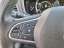 Renault Koleos sCi 2WD Initiale X-Tronic