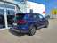 Renault Koleos sCi 2WD Initiale X-Tronic