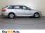 Skoda Superb Ambition