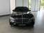 Mercedes-Benz S 350 4MATIC AMG Limousine Lang S 350 d