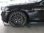 Mercedes-Benz S 350 4MATIC AMG Limousine Lang S 350 d