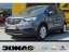 Opel Crossland X 1.2 Turbo Edition