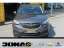 Opel Crossland X 1.2 Turbo Edition