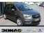 Opel Crossland X 1.2 Turbo Edition