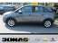 Opel Crossland X 1.2 Turbo Edition