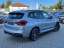 BMW X3 M-Sport