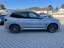 BMW X3 M-Sport