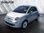 Fiat 500C Collezione