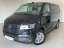 Volkswagen T6 Multivan 2.0 TDI 4Motion DSG Trendline