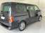 Volkswagen T6 Multivan 2.0 TDI 4Motion DSG Trendline