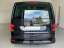 Volkswagen T6 Multivan 2.0 TDI 4Motion DSG Trendline