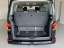 Volkswagen T6 Multivan 2.0 TDI 4Motion DSG Trendline