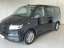 Volkswagen T6 Multivan 2.0 TDI 4Motion DSG Trendline