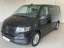 Volkswagen T6 Multivan 2.0 TDI 4Motion DSG Trendline