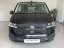 Volkswagen T6 Multivan 2.0 TDI 4Motion DSG Trendline