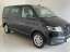 Volkswagen T6 Multivan 2.0 TDI 4Motion DSG Trendline