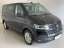 Volkswagen T6 Multivan 2.0 TDI 4Motion DSG Trendline