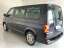 Volkswagen T6 Multivan 2.0 TDI 4Motion DSG Trendline