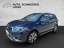 Suzuki SX4 S-Cross Flash Hybrid