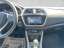 Suzuki SX4 S-Cross Flash Hybrid