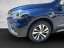 Suzuki SX4 S-Cross Flash Hybrid