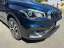 Suzuki SX4 S-Cross Flash Hybrid