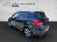 Suzuki SX4 S-Cross Flash Hybrid