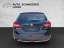 Suzuki SX4 S-Cross Flash Hybrid