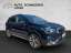 Suzuki SX4 S-Cross Flash Hybrid