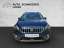 Suzuki SX4 S-Cross Flash Hybrid